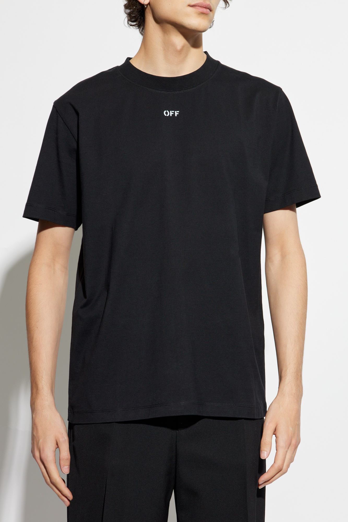 WANIMA Sorry Not Sorry Tour Tシャツ XL 黒 - メルカリ